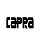 Capra