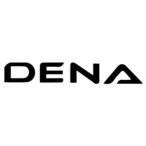 Dena