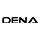 Dena