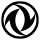 Dongfeng