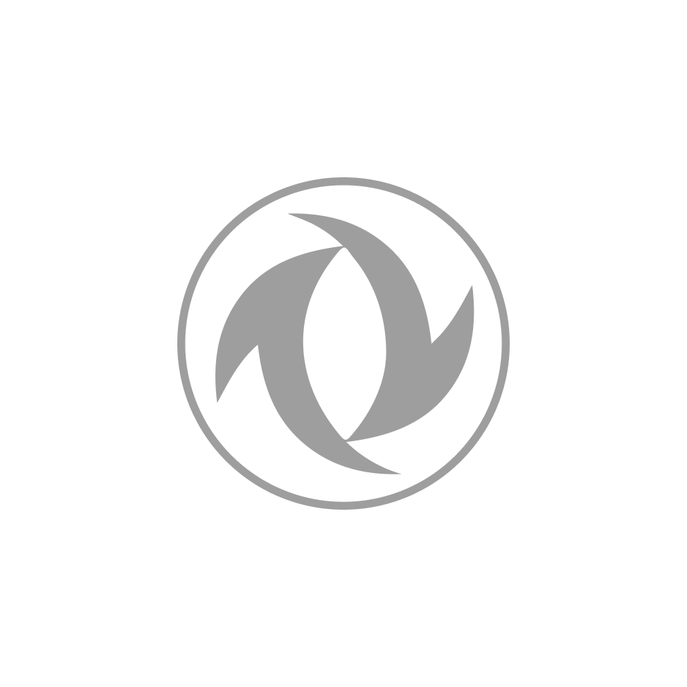 Dongfeng