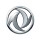 Dongfeng