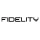 Fidelity