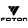 Foton