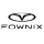 Fownix