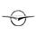 Haima