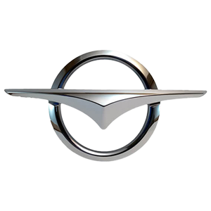 Haima
