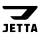 Jetta