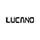 Lucano