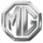 MG