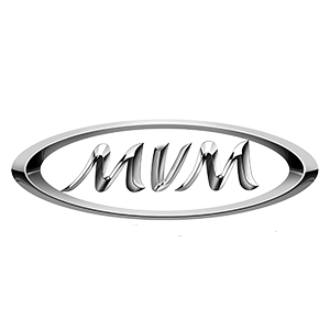 MVM