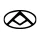Maxus