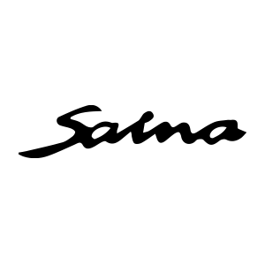 Saina