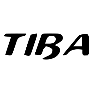 Tiba