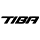 Tiba