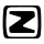 Zotye