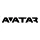 avatr
