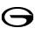 gac