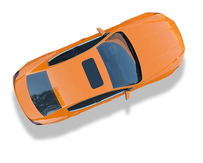 (فروش خودرو در خودرو45)