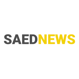 Saed News