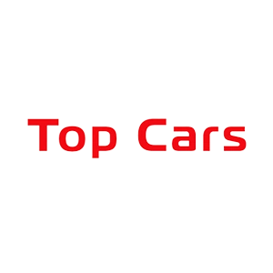 Top Cars