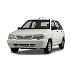 alt-https://media.khodro45.com/model_images/111_R76D.webp