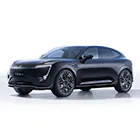 alt-https://media.khodro45.com/model_images/11EV_SG04.webp