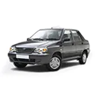 alt-https://media.khodro45.com/model_images/131_BCMF.webp