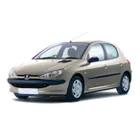 alt-https://media.khodro45.com/model_images/206_RQ6B.webp