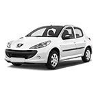 alt-https://media.khodro45.com/model_images/207_HRV0.webp