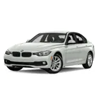 alt-https://media.khodro45.com/model_images/3_Series-Sedan_LCA2.webp