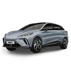 alt-https://media.khodro45.com/model_images/4ev_B9PI.webp