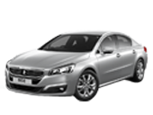 alt-https://media.khodro45.com/model_images/508_YQ12.png