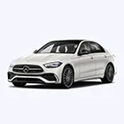 alt-https://media.khodro45.com/model_images/C-Class_6NGX.webp