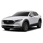 alt-https://media.khodro45.com/model_images/CX-30_C06N.webp