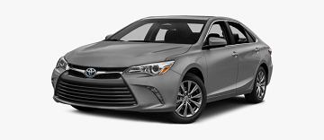 alt-https://media.khodro45.com/model_images/Camry-Hybrid_4W8X.png