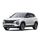 alt-https://media.khodro45.com/model_images/Creta_HI6S.webp