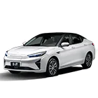 alt-https://media.khodro45.com/model_images/EJ7_WQCH.webp