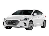 alt-https://media.khodro45.com/model_images/Elantra-Assembled_9H1W.png