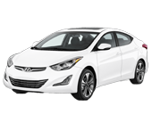 alt-https://media.khodro45.com/model_images/Elantra_T7DB.png