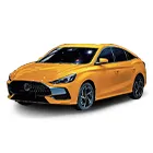 alt-https://media.khodro45.com/model_images/GT_PWXF.webp