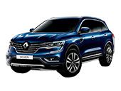 alt-https://media.khodro45.com/model_images/Koleos_E2C9.png