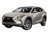 alt-https://media.khodro45.com/model_images/NX-Hybrid_MV2X.png