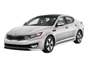alt-https://media.khodro45.com/model_images/Optima-Hybrid_3XDH.png