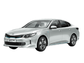 alt-https://media.khodro45.com/model_images/Optima_XCD9.png