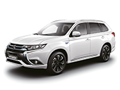 alt-https://media.khodro45.com/model_images/Outlander_PHEV_B96H.png