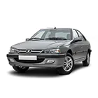 alt-https://media.khodro45.com/model_images/Pars_BOF2.webp