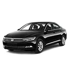 alt-https://media.khodro45.com/model_images/Passat_9UJV.webp