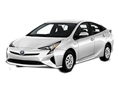 alt-https://media.khodro45.com/model_images/Prius_DB5H.png