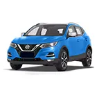 alt-https://media.khodro45.com/model_images/Qashqai_TYH9.webp